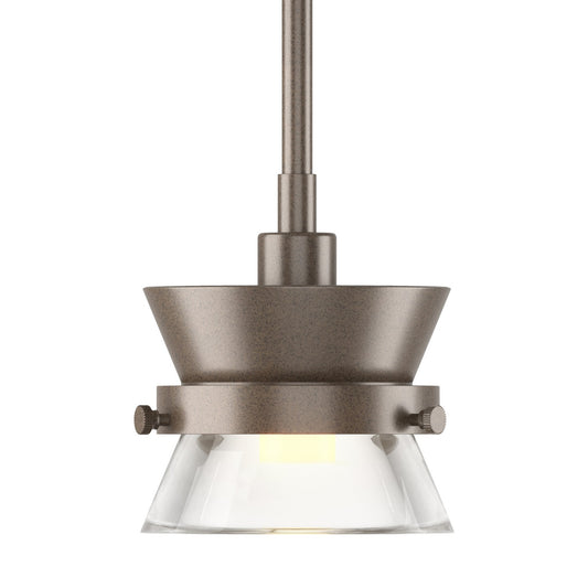 Hubbardton Forge-187250-SKT-MULT-05-ZM0378|MAIN