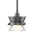 Apparatus Mini Pendant by Hubbardton Forge