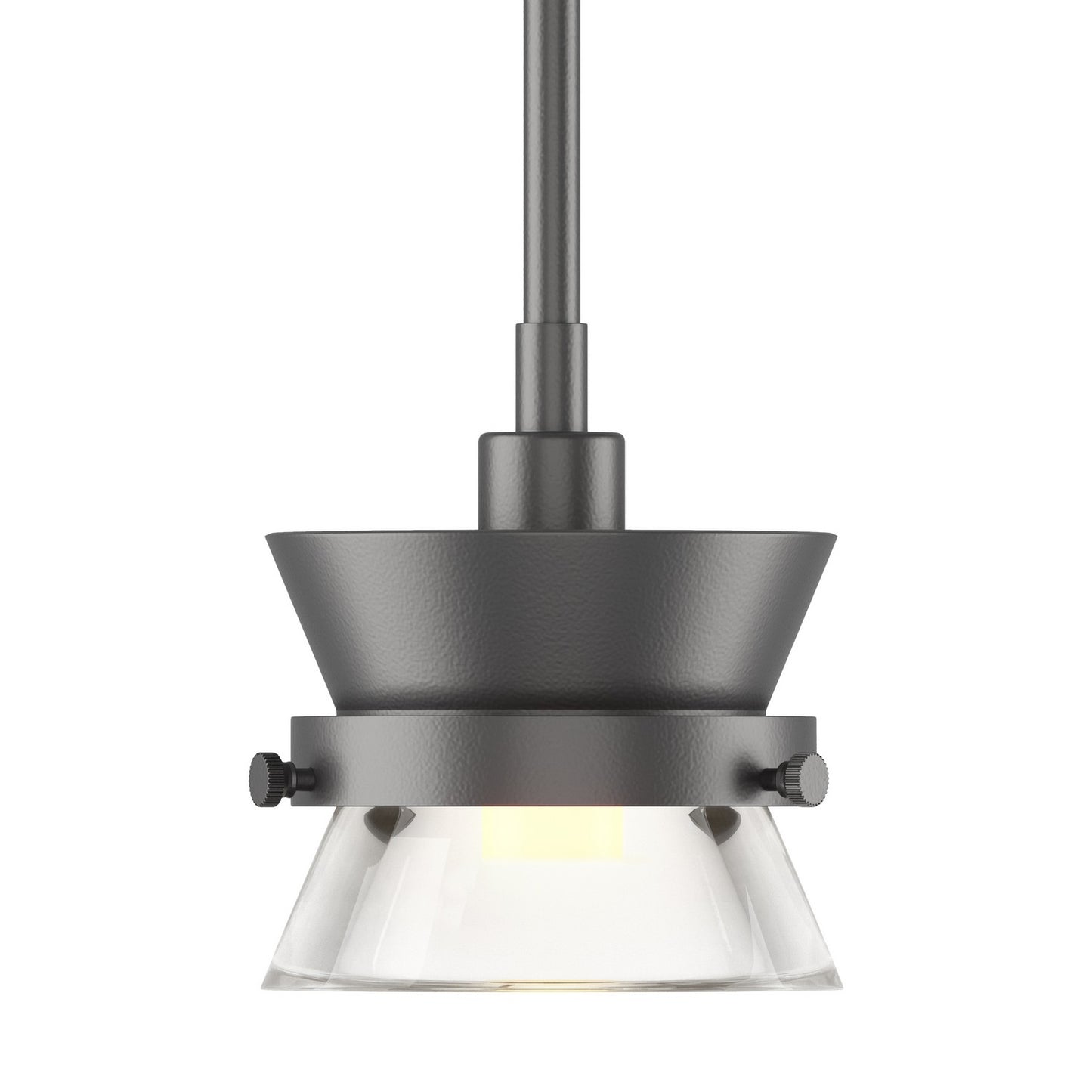 Hubbardton Forge-187250-SKT-MULT-10-ZM0378|MAIN