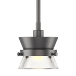Hubbardton Forge-187250-SKT-MULT-10-ZM0378|MAIN
