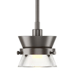 Hubbardton Forge-187250-SKT-MULT-14-ZM0378|MAIN