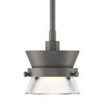 Hubbardton Forge-187250-SKT-MULT-20-ZM0378|MAIN