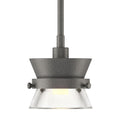 Apparatus Pendant by Hubbardton Forge