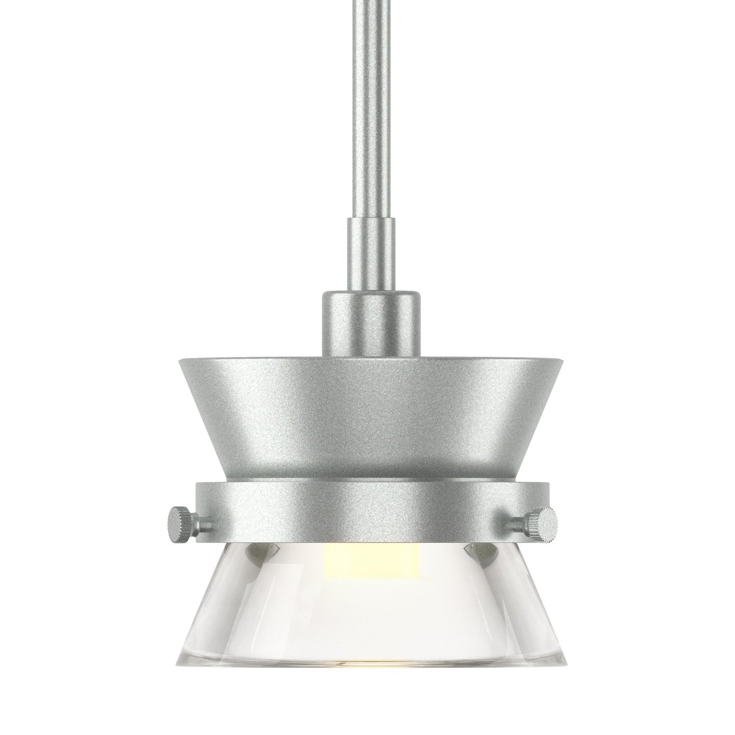 Hubbardton Forge-187250-SKT-MULT-82-ZM0378|MAIN