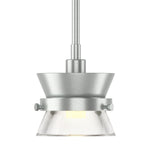 Hubbardton Forge-187250-SKT-MULT-82-ZM0378|MAIN