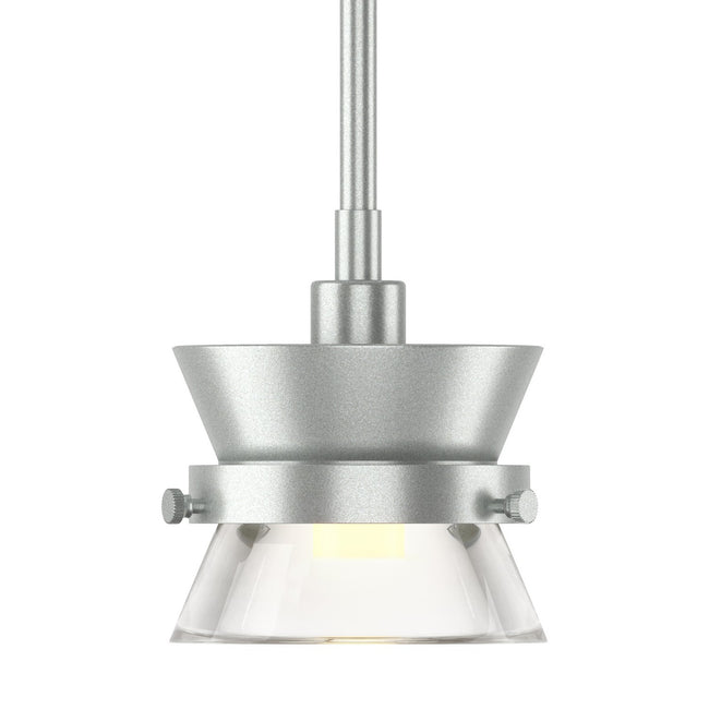 Hubbardton Forge-187250-SKT-MULT-82-ZM0378|MAIN