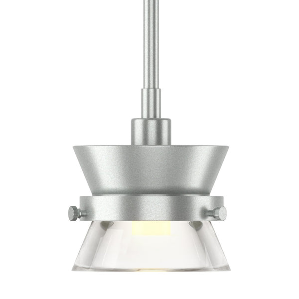 Apparatus Pendant by Hubbardton Forge