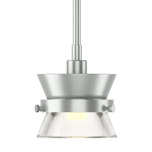 Apparatus Pendant by Hubbardton Forge