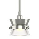 One Light Mini Pendant by Hubbardton Forge