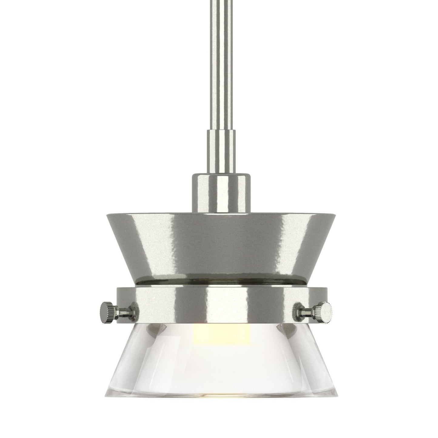Hubbardton Forge-187250-SKT-MULT-85-ZM0378|MAIN