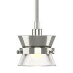 Hubbardton Forge-187250-SKT-MULT-85-ZM0378|MAIN