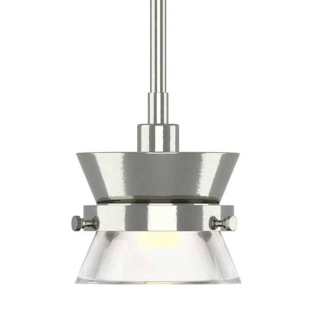 Apparatus Pendant by Hubbardton Forge