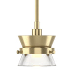Hubbardton Forge-187250-SKT-MULT-86-ZM0378|MAIN