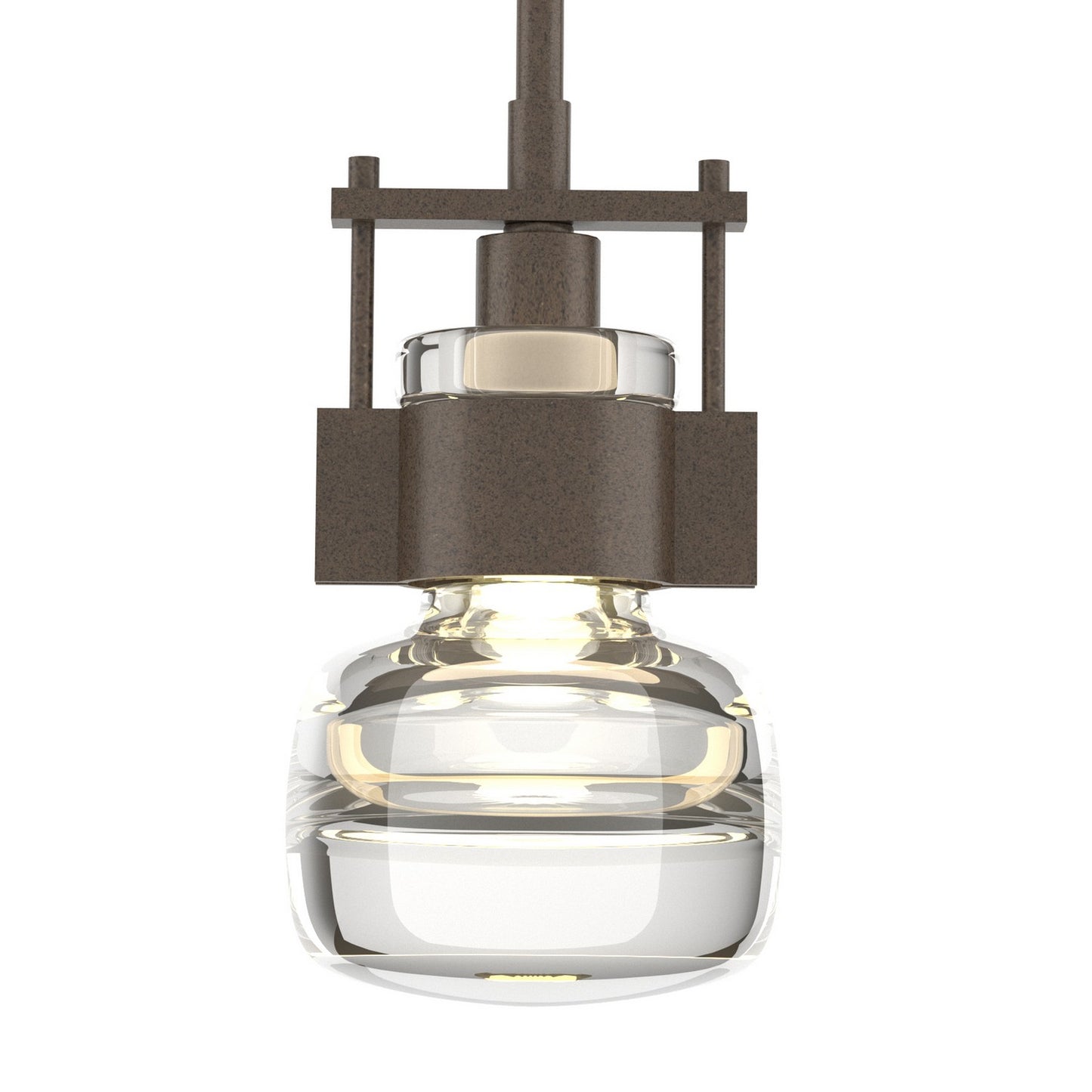 Hubbardton Forge-187300-SKT-MULT-05-ZM0435|MAIN
