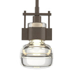 Hubbardton Forge-187300-SKT-MULT-05-ZM0435|MAIN
