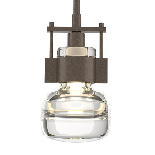 Hubbardton Forge-187300-SKT-MULT-05-ZM0435|MAIN