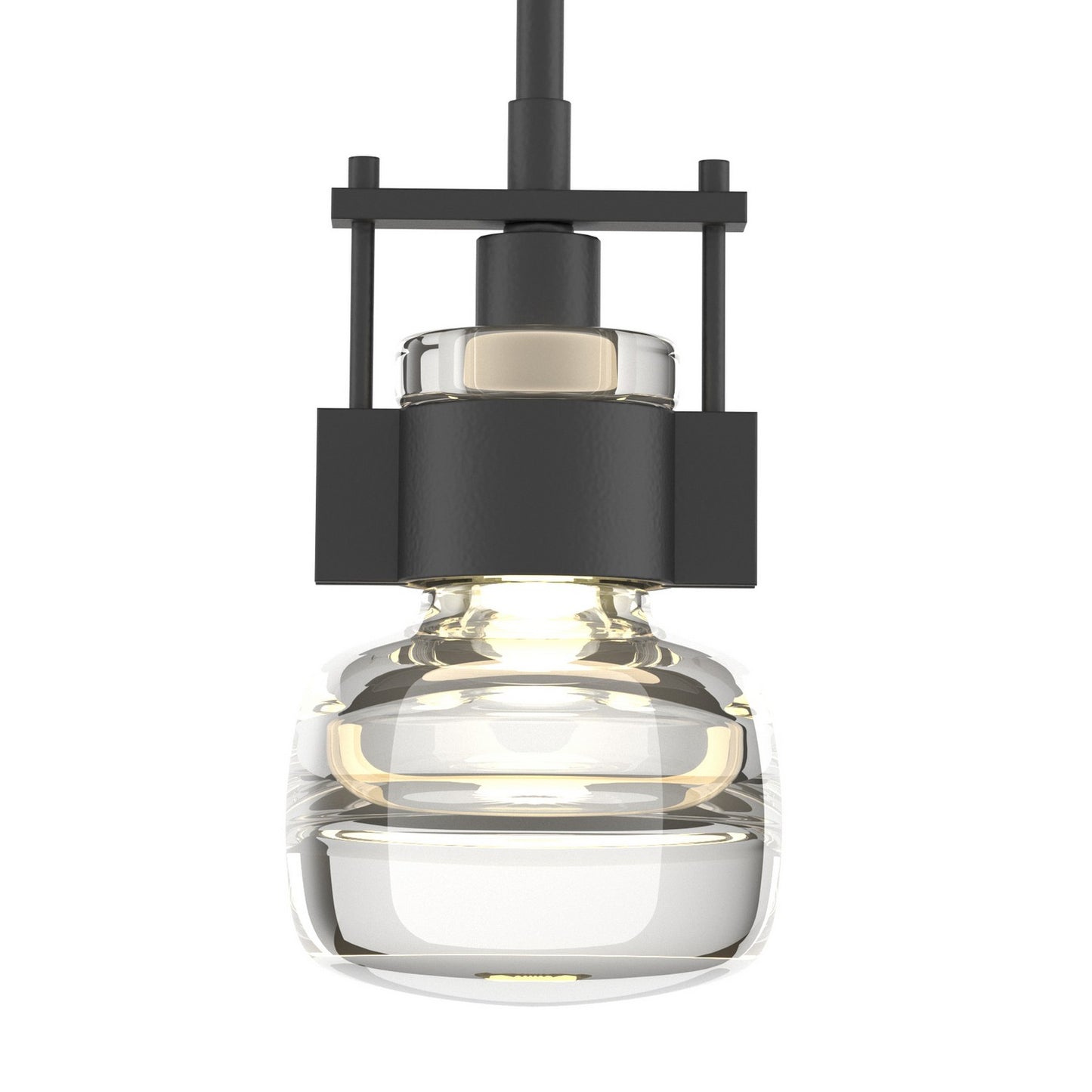 Hubbardton Forge-187300-SKT-MULT-10-ZM0435|MAIN