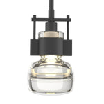 Hubbardton Forge-187300-SKT-MULT-10-ZM0435|MAIN