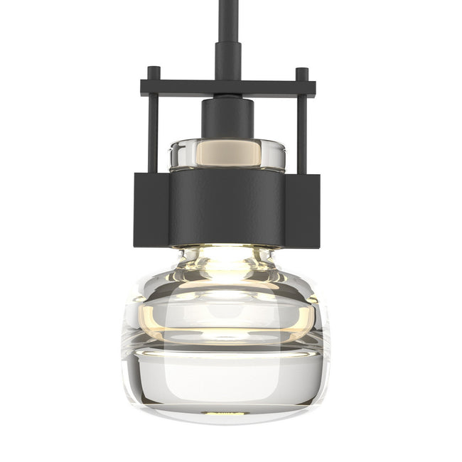 Hubbardton Forge-187300-SKT-MULT-10-ZM0435|MAIN