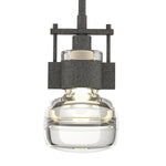 Hubbardton Forge-187300-SKT-MULT-20-ZM0435|MAIN