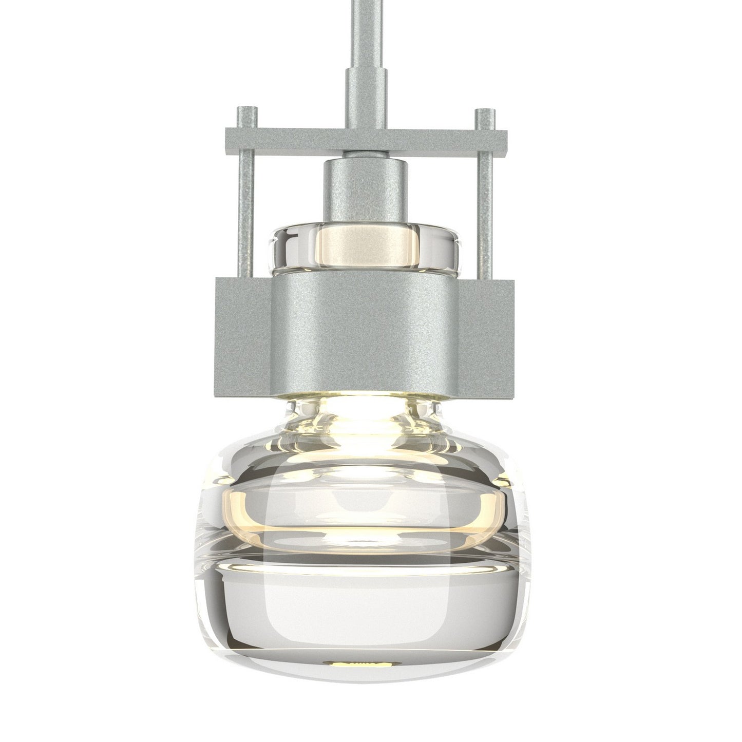 Hubbardton Forge-187300-SKT-MULT-82-ZM0435|MAIN