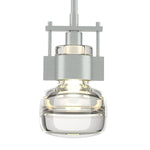 Hubbardton Forge-187300-SKT-MULT-82-ZM0435|MAIN