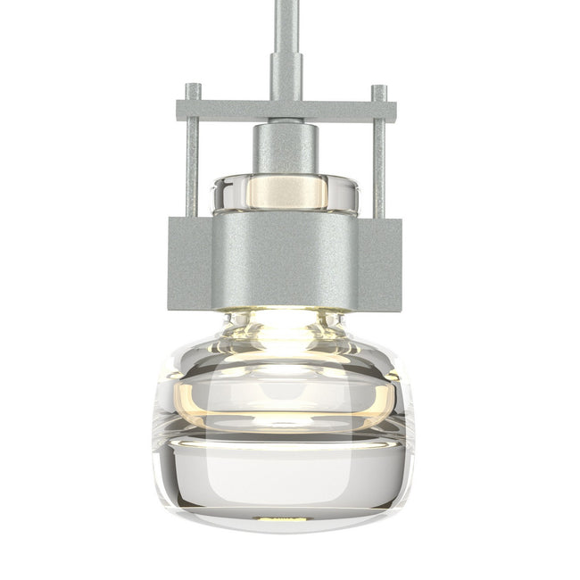 Hubbardton Forge-187300-SKT-MULT-82-ZM0435|MAIN