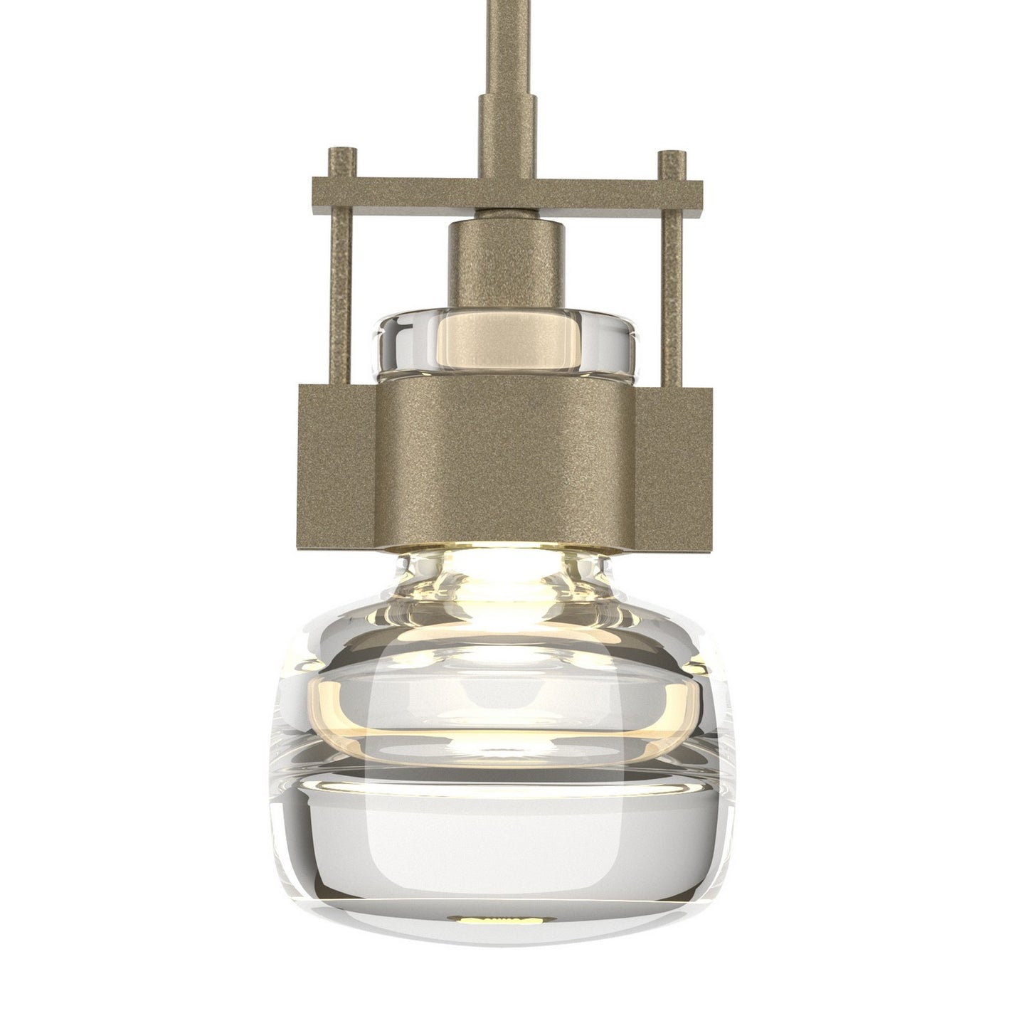 Hubbardton Forge-187300-SKT-MULT-84-ZM0435|MAIN