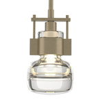 Hubbardton Forge-187300-SKT-MULT-84-ZM0435|MAIN