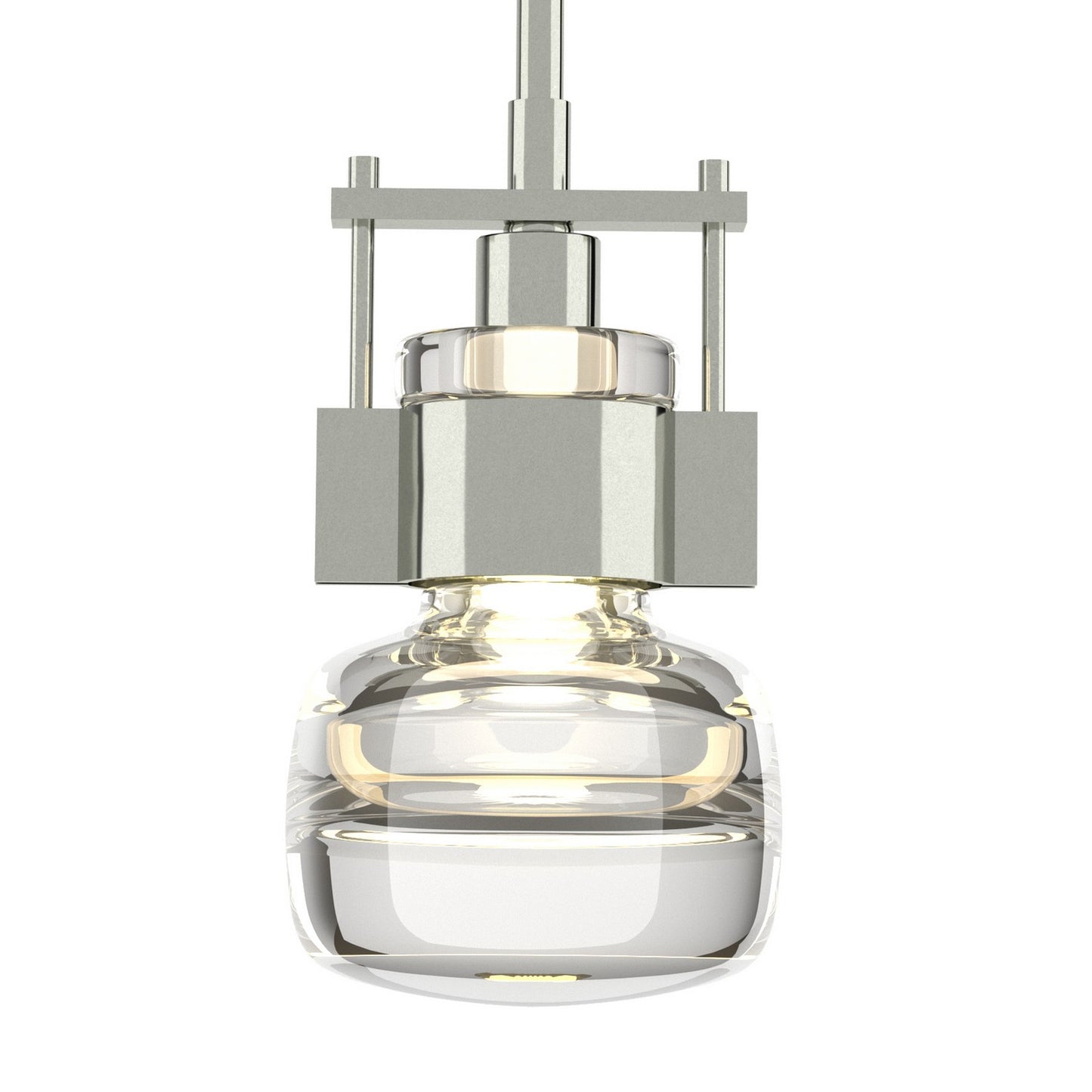 Hubbardton Forge-187300-SKT-MULT-85-ZM0435|MAIN