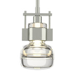 Hubbardton Forge-187300-SKT-MULT-85-ZM0435|MAIN