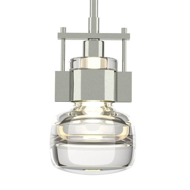 Hubbardton Forge-187300-SKT-MULT-85-ZM0435|MAIN
