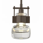 Hubbardton Forge-187330-SKT-MULT-05-ZM0448|MAIN