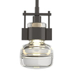 Hubbardton Forge-187330-SKT-MULT-14-ZM0448|MAIN