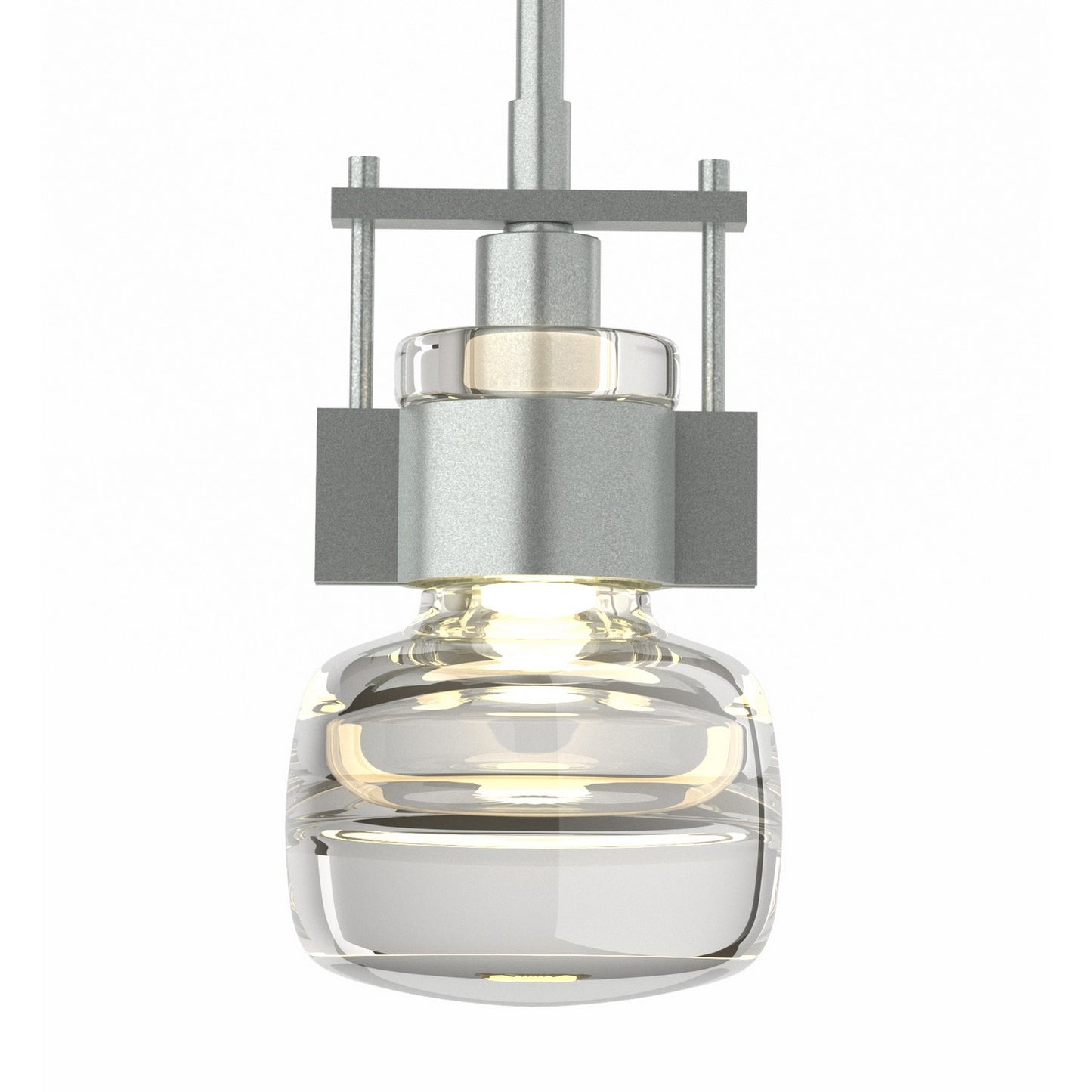 Hubbardton Forge-187330-SKT-MULT-82-ZM0448|MAIN