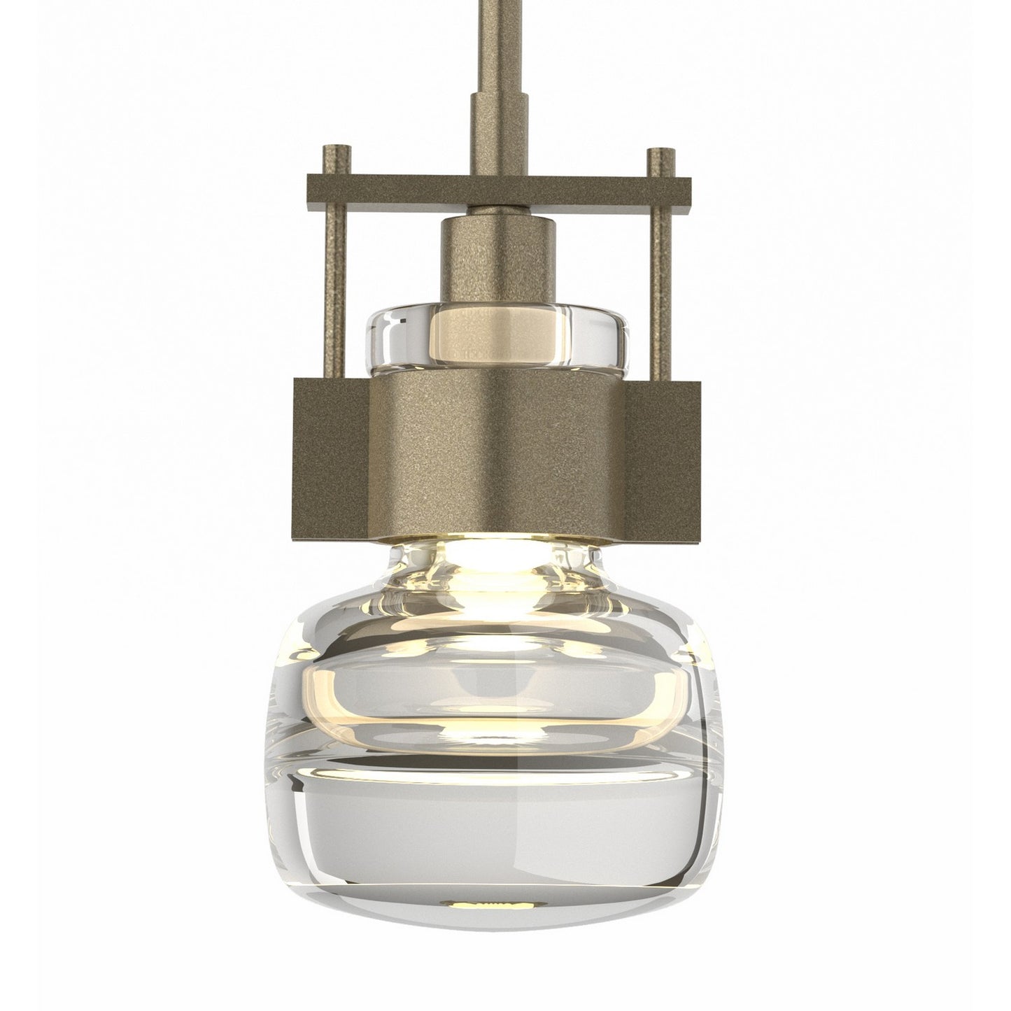 Hubbardton Forge-187330-SKT-MULT-84-ZM0448|MAIN