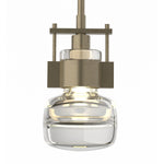 Hubbardton Forge-187330-SKT-MULT-84-ZM0448|MAIN
