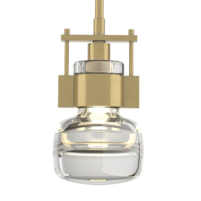 Hubbardton Forge-187330-SKT-MULT-86-ZM0448|MAIN