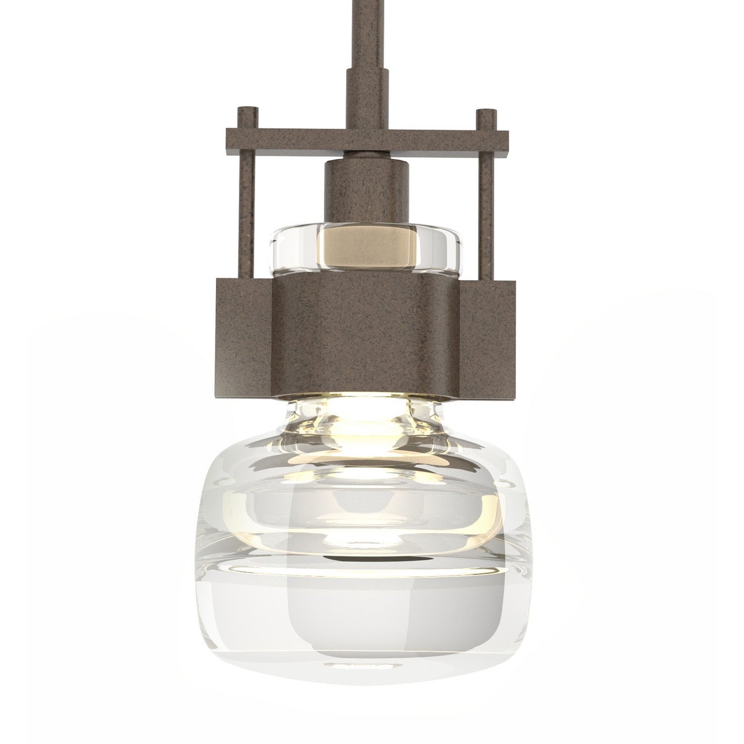 Hubbardton Forge-187340-SKT-MULT-05-ZM0447|MAIN