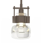 Hubbardton Forge-187340-SKT-MULT-05-ZM0447|MAIN