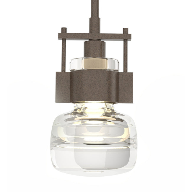 Hubbardton Forge-187340-SKT-MULT-05-ZM0447|MAIN