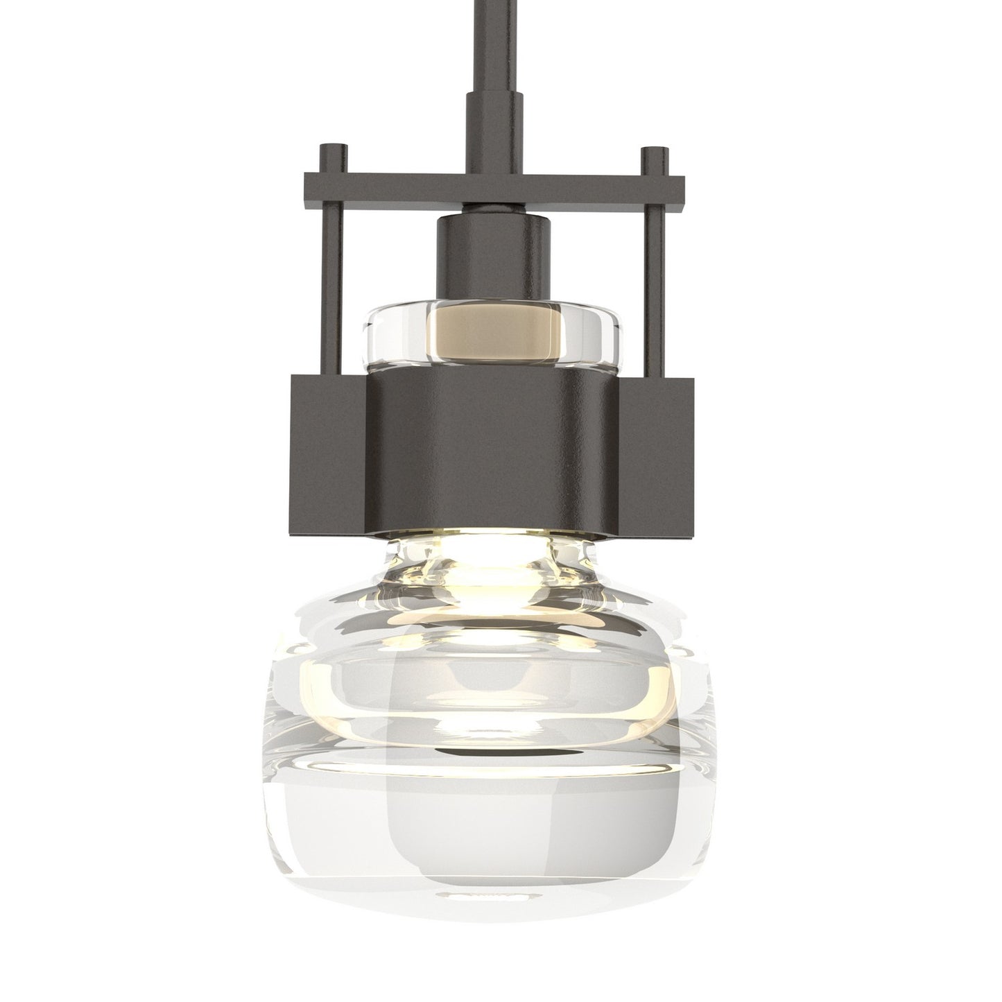 Hubbardton Forge-187340-SKT-MULT-14-ZM0447|MAIN