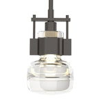 Hubbardton Forge-187340-SKT-MULT-14-ZM0447|MAIN