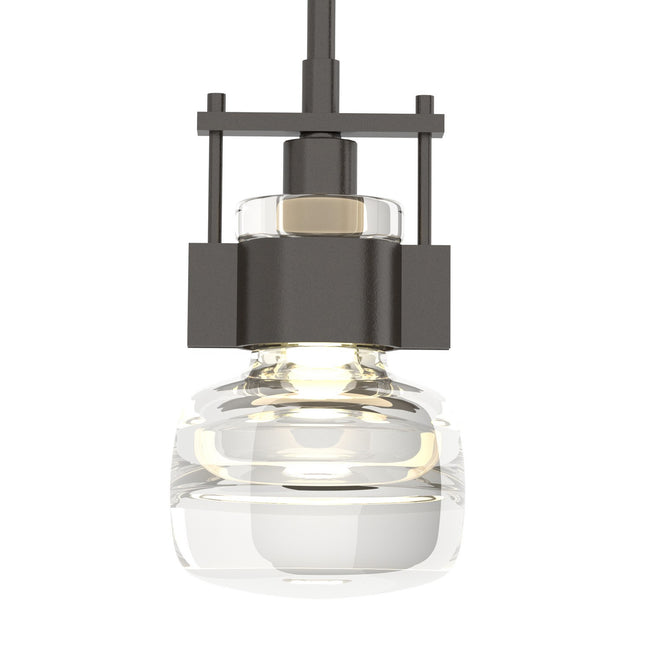Hubbardton Forge-187340-SKT-MULT-14-ZM0447|MAIN