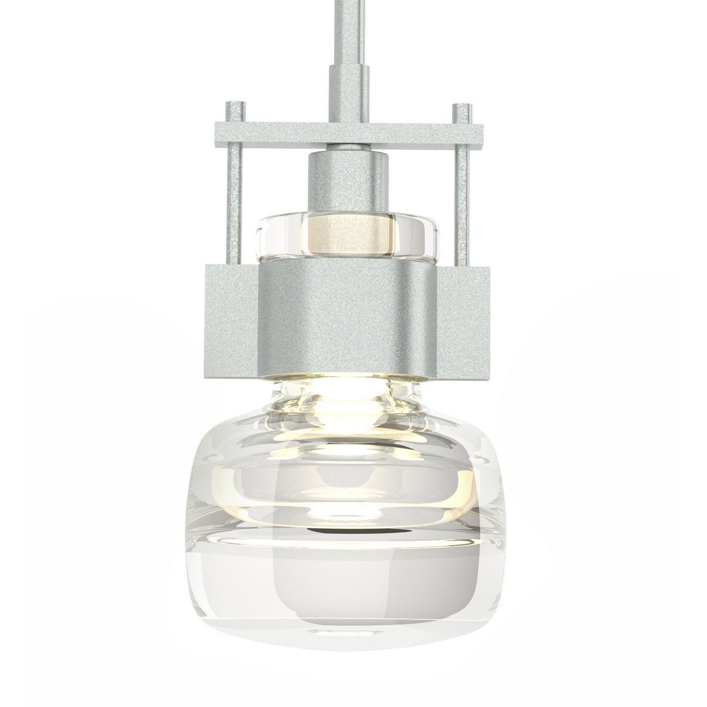 Hubbardton Forge-187340-SKT-MULT-82-ZM0447|MAIN