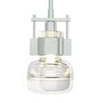 Hubbardton Forge-187340-SKT-MULT-82-ZM0447|MAIN