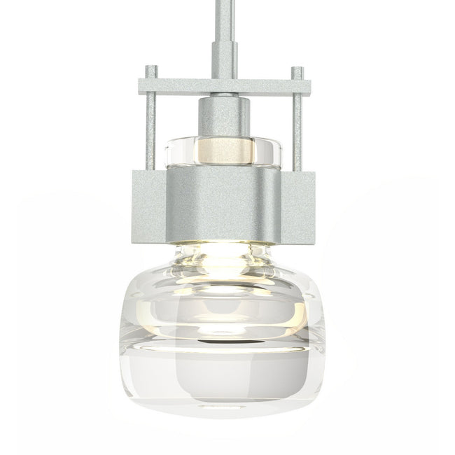 Hubbardton Forge-187340-SKT-MULT-82-ZM0447|MAIN