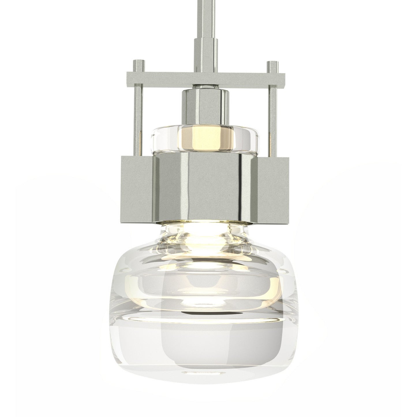 Hubbardton Forge-187340-SKT-MULT-85-ZM0447|MAIN