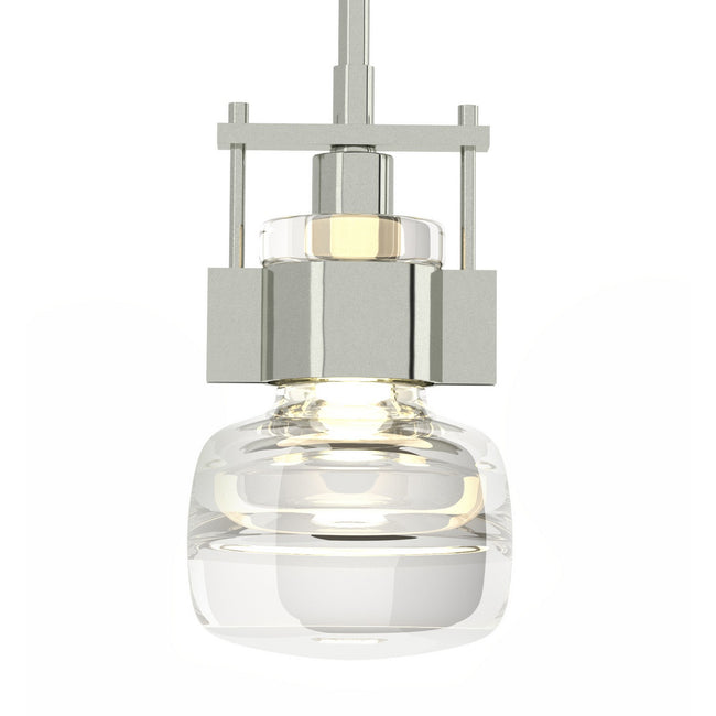 Hubbardton Forge-187340-SKT-MULT-85-ZM0447|MAIN