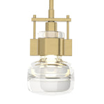 Hubbardton Forge-187340-SKT-MULT-86-ZM0447|MAIN
